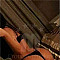 Francesca Profile Picture