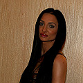 Emily Image, Slider