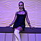 Melanie Profile Picture