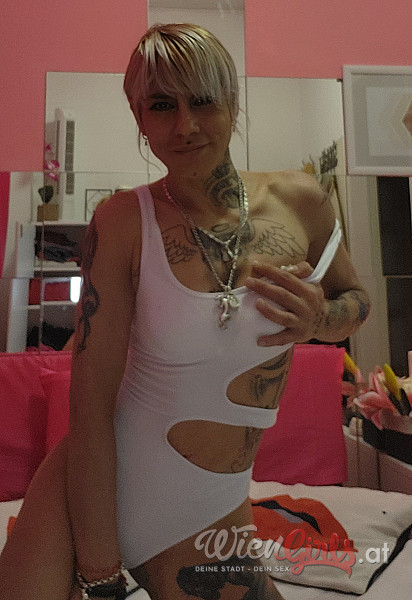 Nilly  Image