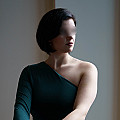 Barbara Image, Slider