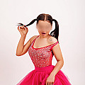 MELISSA Image, Slider