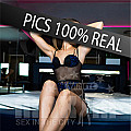 Sonia Image, Slider
