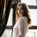 Anna Image, Slider