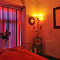 SEX STUDIO ROXANNA 11 Image, Slider