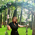 Kamy Image, Slider