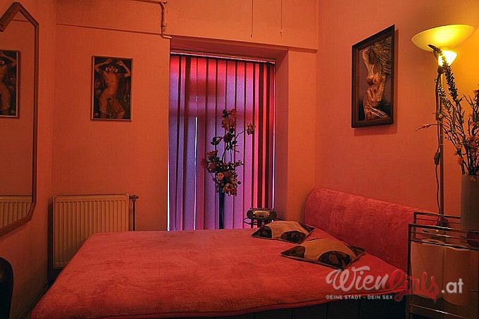 SEX STUDIO ROXANNA 11 Image