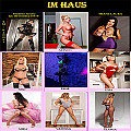 Laufhaus Dreamcats Image, Slider