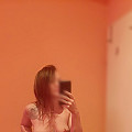 Gaby Image, Slider