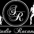 SEX STUDIO ROXANNA 11 Image, Slider