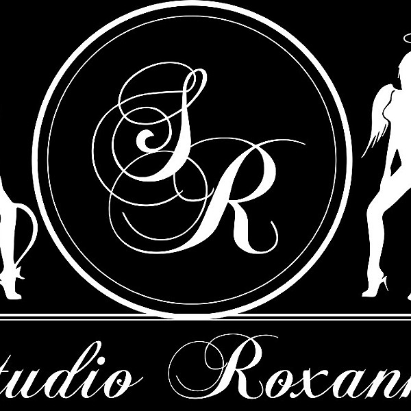 SEX STUDIO ROXANNA 11 Card Image