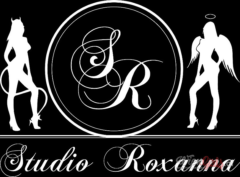 SEX STUDIO ROXANNA 11 Image