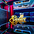 STUDIO RELAXE! Image, Slider