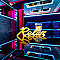 STUDIO RELAXE! Profile Picture