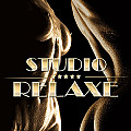 STUDIO RELAXE Image, Slider