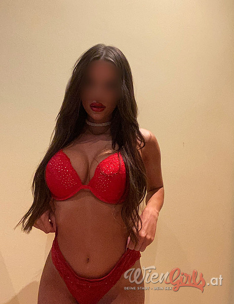Escort Girls Image