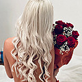 STUDIO LA CHICA LOUNGE Image, Slider