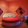 SEX STUDIO ROXANNA 11 Image, Slider