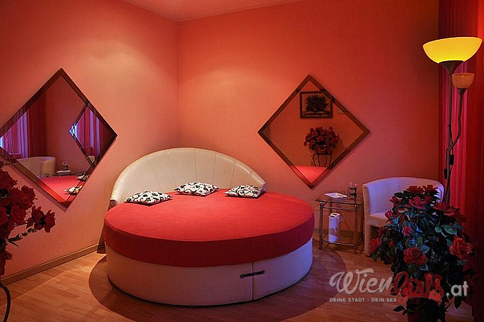 SEX STUDIO ROXANNA 11 Image