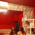 Renata  Image, Slider