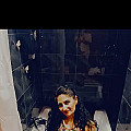 Beti Image, Slider