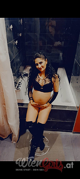 Beti Image