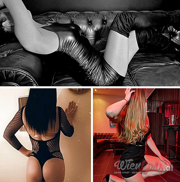  GENTLEMEN & LADIES BASE... Image