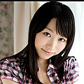 Studio Kiky&Lucy  Image, Slider
