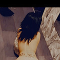 Melissa Image, Slider