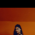 Beti Image, Slider