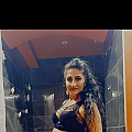 Beti Image, Slider