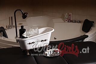  GENTLEMEN & LADIES BASE... Image
