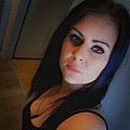 Sanny  Image, Slider