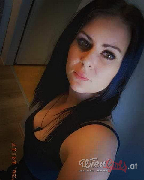 Sanny  Image