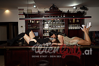  GENTLEMEN & LADIES BASE... Image