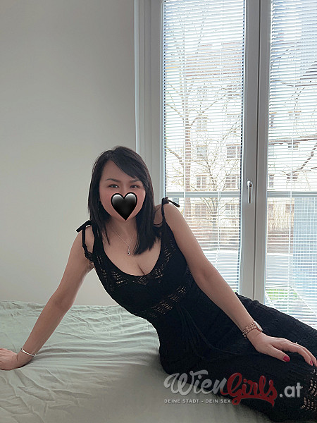 Annie Image