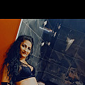 Beti Image, Slider