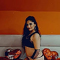 Beti Image, Slider