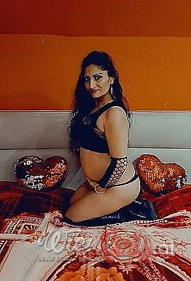 Beti Image
