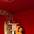 Renata  Image, Slider