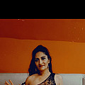 Beti Image, Slider