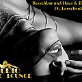 Studio Relaxe Lounge Image, Slider