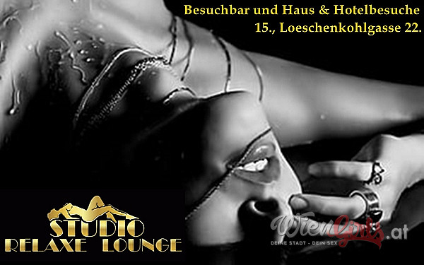 Studio Relaxe Lounge Image