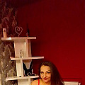 Renata  Image, Slider