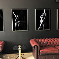  GENTLEMEN & LADIES BASE... Image, Slider