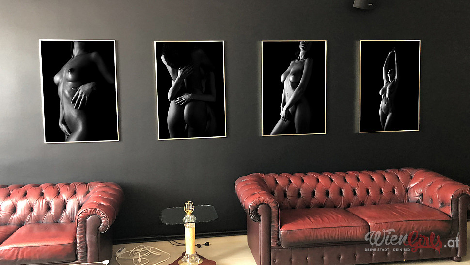  GENTLEMEN & LADIES BASE... Image
