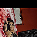 Beti Image, Slider
