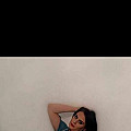 Sanny  Image, Slider
