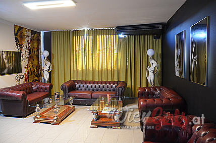 GENTLEMEN & LADIES BASE... Image