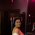 Lussy Image, Slider